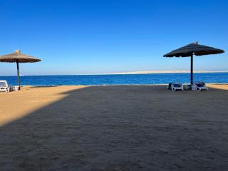 The Island View - Hurghada - 7