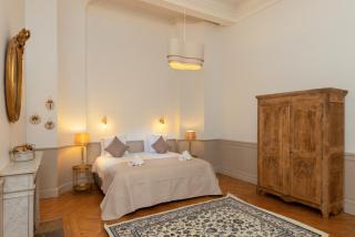 L'Ecrin de Varenca - 5