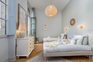 L'Ecrin de Varenca - 6