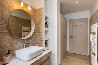 L'Ecrin de Varenca - 4