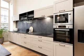 L'Ecrin de Varenca - 3