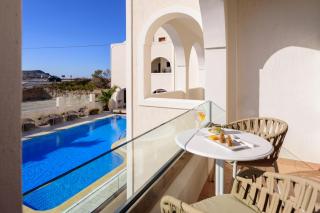 Astir Thira Hotel - Fira - 6