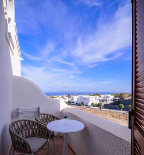 Astir Thira Hotel - 3