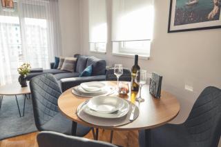Apartman River - Bijeljina - 7