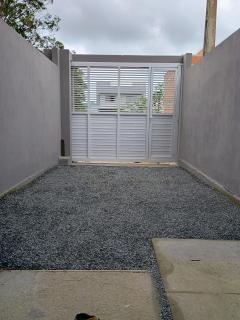 Casa bananeira - Bombinhas - 7
