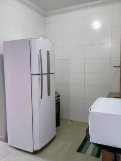 Casa bananeira - Bombinhas - 3