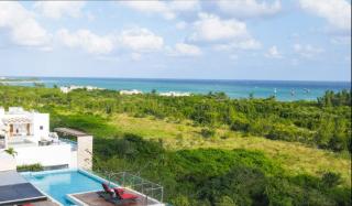 Excelente ubicación a pasos de la playa Coco Beach y de la Quinta Avenida - Playa del Carmen - 4