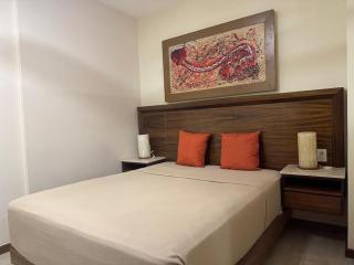 Excelente ubicación a pasos de la playa Coco Beach y de la Quinta Avenida - Playa del Carmen - 2