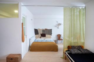 Happy Stay Bakuriani - 3