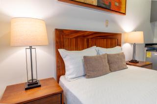 Hotel NG - Ameca - 1