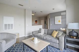 Landing at Halston Citrus Ridge - 2 Bedrooms in Downtown Four Corners - Kissimmee - 0