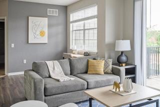 Landing at Halston Citrus Ridge - 2 Bedrooms in Downtown Four Corners - Kissimmee - 9
