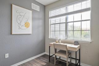 Landing at Halston Citrus Ridge - 2 Bedrooms in Downtown Four Corners - Kissimmee - 2