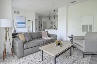 Landing at Halston Citrus Ridge - 2 Bedrooms in Downtown Four Corners - Kissimmee - 9