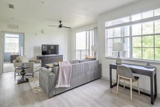 Landing at Halston Citrus Ridge - 2 Bedrooms in Downtown Four Corners - Kissimmee - 8