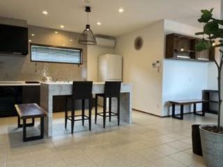 Onomichi Villa Ayah - Vacation STAY 74632v - Onomichi - 4