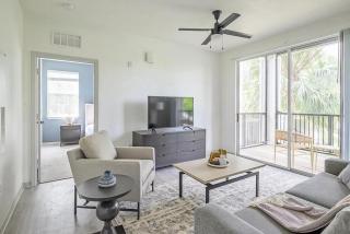 Landing at Halston Citrus Ridge - 2 Bedrooms in Downtown Four Corners - Kissimmee - 5