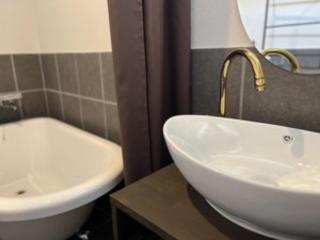 Onomichi Villa Ayah - Vacation STAY 74632v - Onomichi - 6