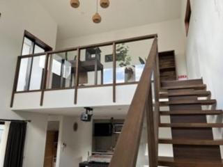 Onomichi Villa Ayah - Vacation STAY 74632v - Onomichi - 8