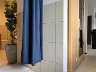 Onomichi Villa Ayah - Vacation STAY 74632v - Onomichi - 5