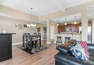 Experience comfort at Quill Haven - Pet Friendly - 4