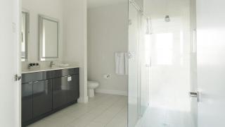 Landing at The Pointe on Westshore - 1 Bedroom in Port Tampa City - Tampa - 8