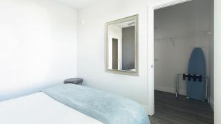 Landing at The Pointe on Westshore - 1 Bedroom in Port Tampa City - Tampa - 1