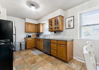 Private pool, close to Lake Michigan Beaches - 5