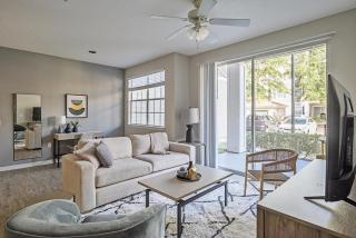 Landing at Halston Citrus Ridge - 3 Bedrooms in Downtown Four Corners - Kissimmee - 0