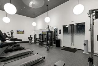 Landing at Ballpark Heights - Studio in Downtown - Saint Louis - 9