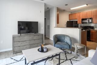Landing at Halston Citrus Ridge - 3 Bedrooms in Downtown Four Corners - Kissimmee - 4