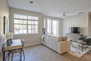 Landing at Halston Citrus Ridge - 3 Bedrooms in Downtown Four Corners - Kissimmee - 3