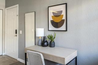 Landing at Halston Citrus Ridge - 3 Bedrooms in Downtown Four Corners - Kissimmee - 1