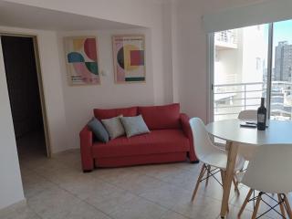 Saavedra 118 3°J by depptö - 6