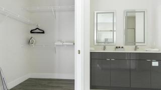 Landing at The Pointe on Westshore - 2 Bedrooms in Port Tampa City - Tampa - 9