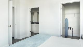 Landing at The Pointe on Westshore - 2 Bedrooms in Port Tampa City - Tampa - 5