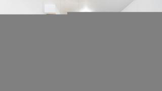 Landing at VIA Apartments - 1 Bedroom in Downtown South Salt Lake - Salt Lake City - 2