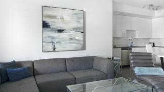 Landing at The Pointe on Westshore - 2 Bedrooms in Port Tampa City - Tampa - 0