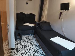 Reydel Hotel - Istanbul - 6