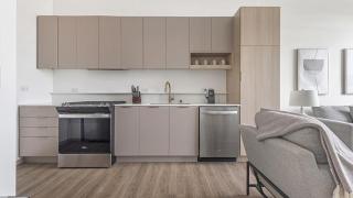 Landing at Vestra at UnCommons - 1 Bedroom in Spring Valley - 5
