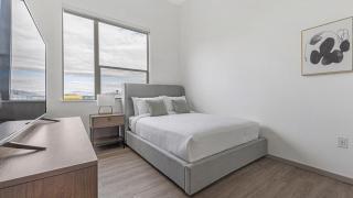 Landing at Vestra at UnCommons - 1 Bedroom in Spring Valley - 2
