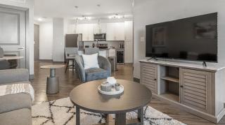 Landing at Vintage Horizon West - 1 Bedroom in Horizon West - Orlando - 3
