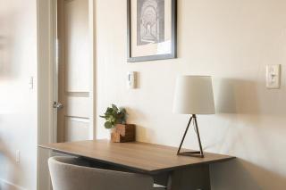 Landing at VIA Apartments - 2 Bedrooms in Downtown South Salt Lake - Salt Lake City - 2