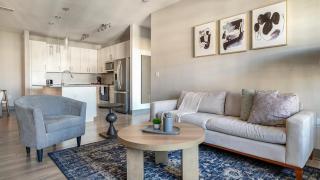Landing at Vintage Horizon West - 2 Bedrooms in Horizon West - Orlando - 8