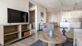 Landing at Vintage Horizon West - 2 Bedrooms in Horizon West - Orlando - 6