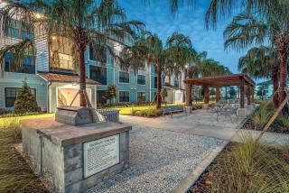 Landing at Vintage Horizon West - 2 Bedrooms in Horizon West - Orlando - 5