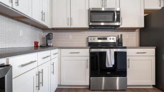 Landing at Vintage Horizon West - 2 Bedrooms in Horizon West - Orlando - 4
