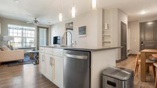 Landing at Vintage Horizon West - 2 Bedrooms in Horizon West - Orlando - 2