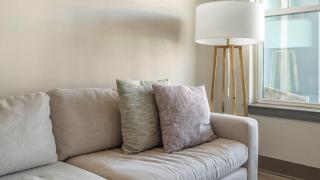 Landing at Vintage Horizon West - 2 Bedrooms in Horizon West - Orlando - 1