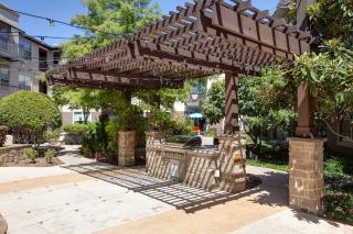 Landing at City North - 2 Bedrooms in Valley Ranch - Dallas - 7
